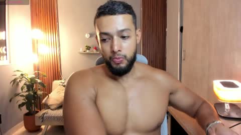 Calix  Independient model Insta and twt Calixsnake online show from May 2026 01:12:01 AM