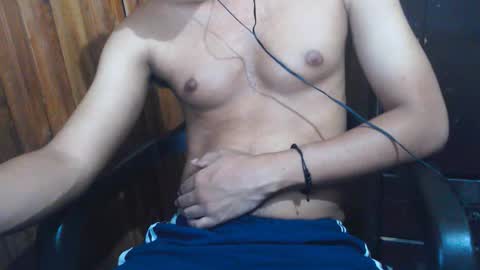 J online show from October 2025 04:16:01 PM