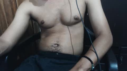 J online show from December 2025 02:10:02 AM