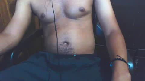 J online show from May 2026 01:46:01 AM