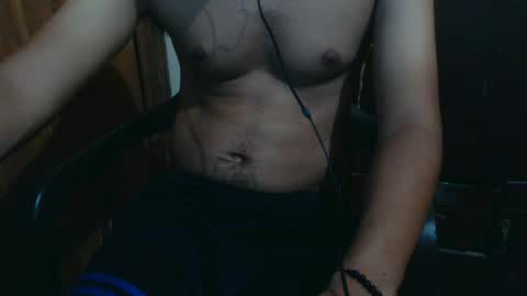J online show from May 2026 03:06:02 PM