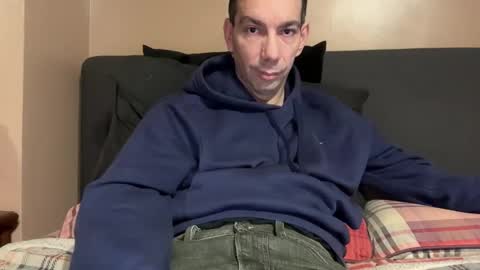 Snapshot of j_dc chatting on October 2025 07:01:02 PM j_dc online show from October 2025 07:01:02 PM