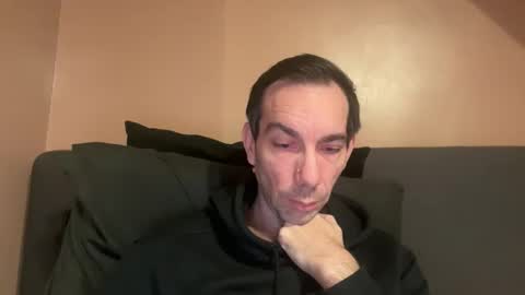 j_dc online show from December 2025 04:25:02 PM