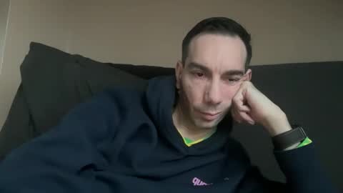 j_dc online show from January 2026 03:15:01 PM