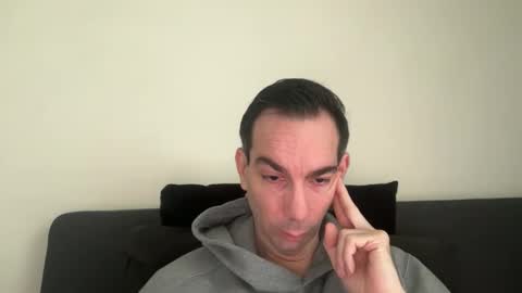 j_dc online show from February 2026 10:18:02 AM