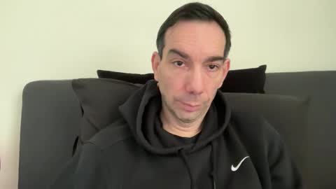 j_dc online show from February 2026 12:08:02 PM