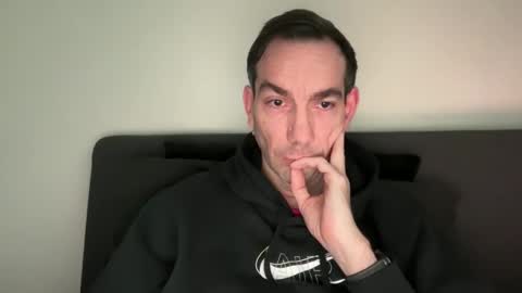 j_dc online show from February 2026 03:50:02 PM