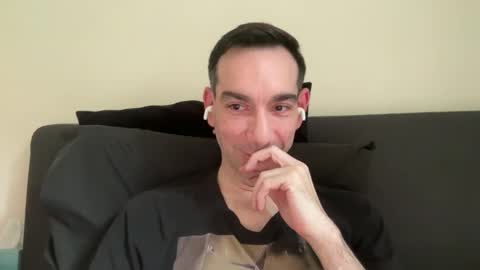 j_dc online show from April 2026 05:30:01 PM