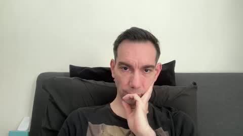 j_dc online show from April 2026 02:12:02 PM