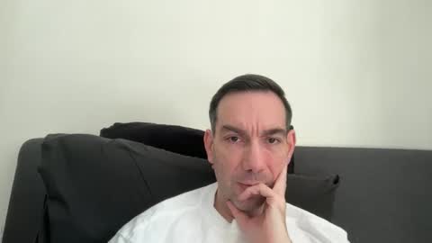 j_dc online show from May 2026 02:21:02 PM