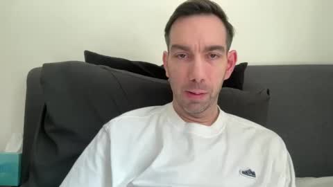 j_dc online show from May 2026 02:44:02 PM
