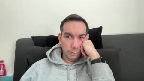 j_dc online show from May 2026 02:44:02 PM