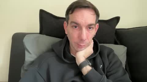 j_dc online show from May 2026 03:22:02 PM