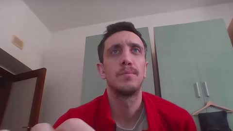 j_executive online show from January 2025 09:10:02 AM