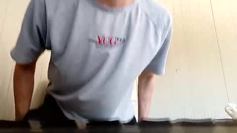 j_executive online show from September 2025 08:41:02 AM