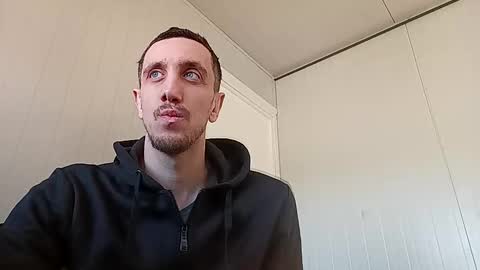 j_executive online show from November 2025 09:52:01 AM