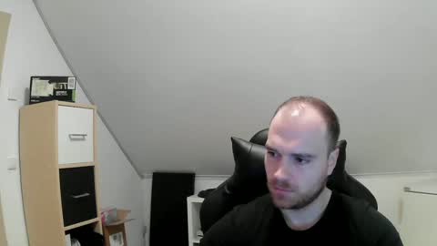 Snapshot of j_german783377 chatting on December 2024 08:36:02 AM here4y online show from December 2024 08:36:02 AM