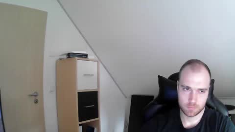 Snapshot of j_german783377 chatting on January 2025 11:43:02 AM here4y online show from January 2025 11:43:02 AM