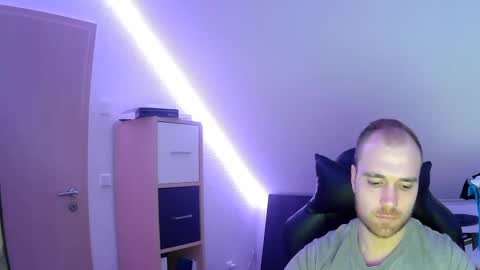 Snapshot of j_german783377 chatting on January 2025 07:13:02 PM here4y online show from January 2025 07:13:02 PM