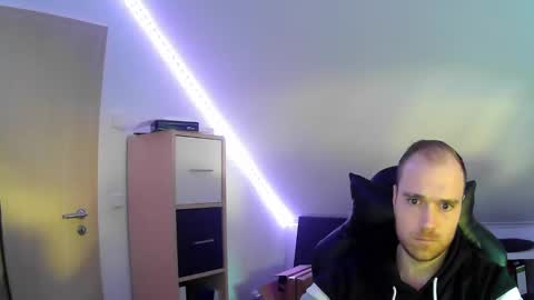 Snapshot of j_german783377 chatting on February 2025 03:28:02 PM here4y online show from February 2025 03:28:02 PM