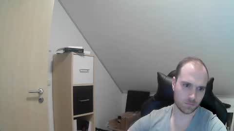 Snapshot of j_german783377 chatting on February 2025 02:58:02 PM here4y online show from February 2025 02:58:02 PM