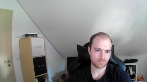 Snapshot of j_german783377 chatting on February 2025 10:17:02 AM here4y online show from February 2025 10:17:02 AM