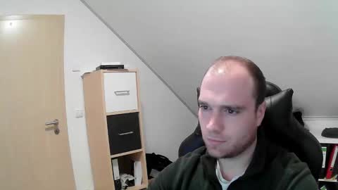 here4y online show from October 2025 10:14:02 AM