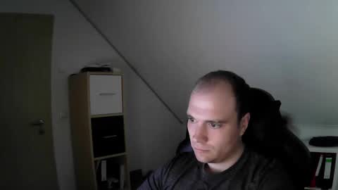 here4y online show from November 2025 12:19:02 PM