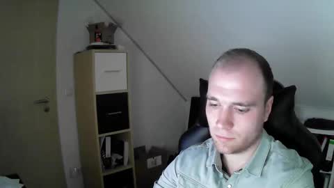 here4y online show from December 2025 11:05:01 AM