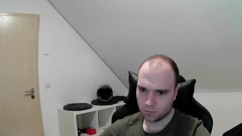 here4y online show from February 2026 09:10:02 AM