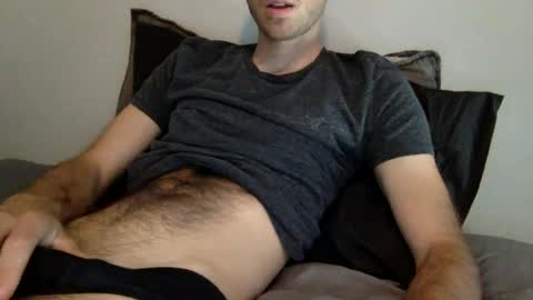 Snapshot of j_jock chatting on June 2026 05:04:02 PM Jay online show from June 2026 05:04:02 PM
