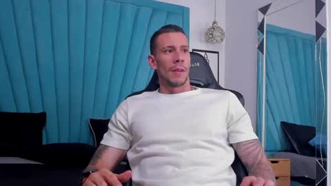 J King online show from February 2026 01:45:02 PM