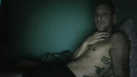 j_lion85 online show from September 2025 11:55:02 AM