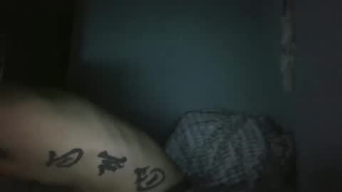 j_lion85 online show from November 2025 10:04:02 AM