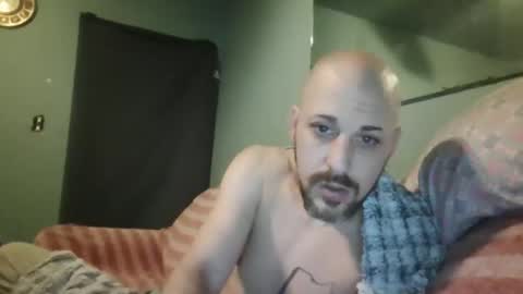 j_lion85 online show from February 2026 11:04:01 AM