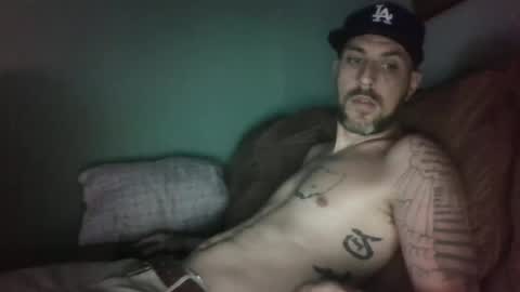 j_lion85 online show from July 2026 12:18:02 PM