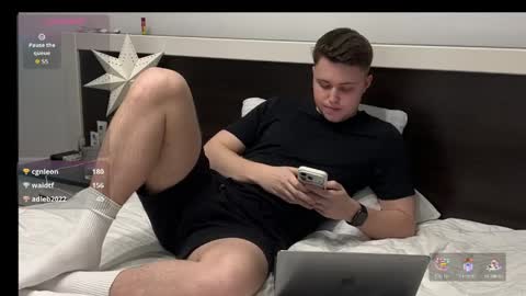 j_lyle_x online show from May 2026 05:08:01 PM