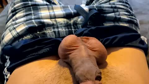 j_m12397 online show from March 2026 05:08:02 AM