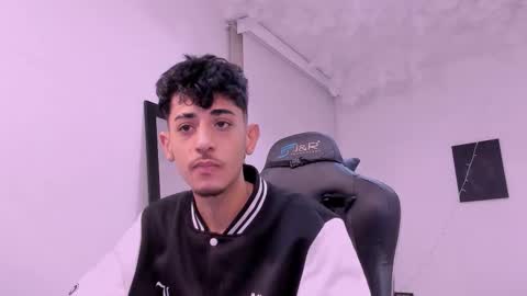 j_martony online show from February 2026 12:42:01 PM