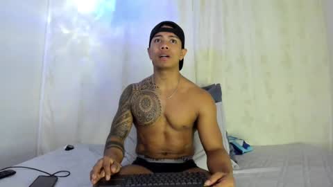 Snapshot of j_musiry chatting on December 2024 12:55:02 PM i am juan musiry independent model online show from December 2024 12:55:02 PM