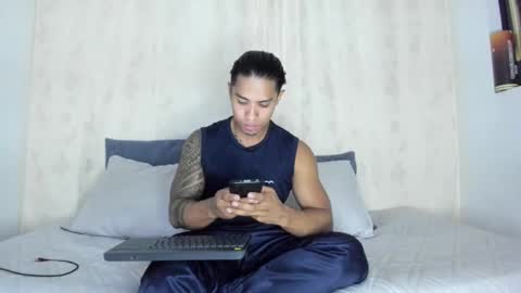 Snapshot of j_musiry chatting on February 2025 10:09:02 AM i am juan musiry independent model online show from February 2025 10:09:02 AM