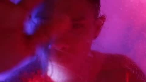 Snapshot of j_musiry chatting on April 2026 05:14:02 AM i am juan musiry independent model online show from April 2026 05:14:02 AM
