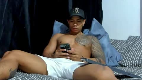 Snapshot of j_musiry chatting on May 2026 09:04:01 AM i am juan musiry independent model online show from May 2026 09:04:01 AM