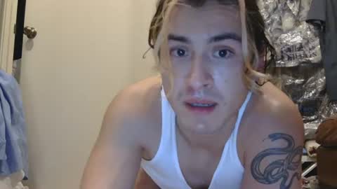 j_tayjo online show from July 2026 05:32:01 AM