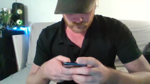 Snapshot of j_tree88 chatting on December 2024 09:55:02 AM TR88 online show from December 2024 09:55:02 AM