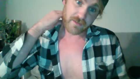 Snapshot of j_tree88 chatting on December 2024 12:55:01 PM TR88 online show from December 2024 12:55:01 PM