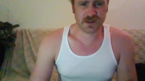 Snapshot of j_tree88 chatting on January 2025 02:24:02 PM TR88 online show from January 2025 02:24:02 PM