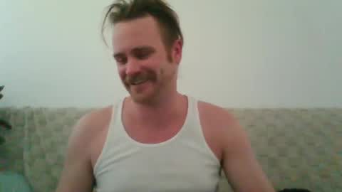 Snapshot of j_tree88 chatting on January 2025 12:02:01 AM TR88 online show from January 2025 12:02:01 AM