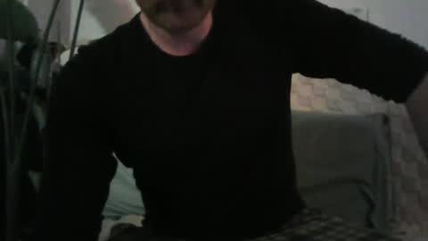 Snapshot of j_tree88 chatting on January 2025 12:48:01 PM TR88 online show from January 2025 12:48:01 PM