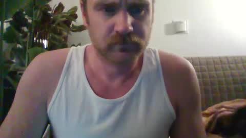 Snapshot of j_tree88 chatting on February 2025 12:43:01 PM TR88 online show from February 2025 12:43:01 PM